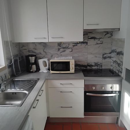 Nice Flat Historical 1 Lisboa المظهر الخارجي الصورة