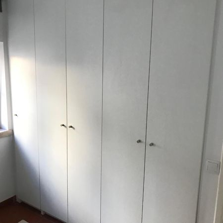 Nice Flat Historical 1 Lisboa المظهر الخارجي الصورة
