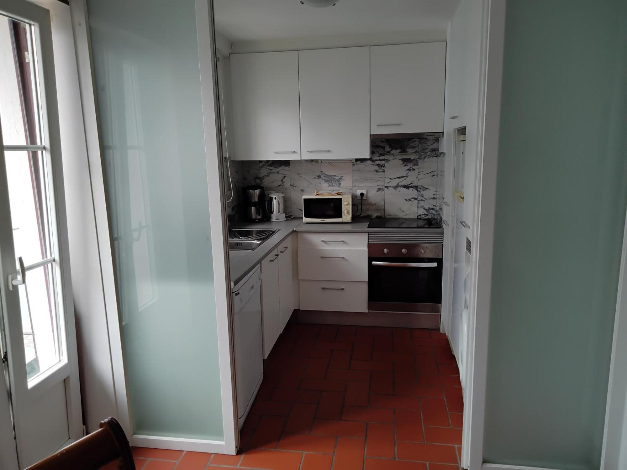 Nice Flat Historical 1 Lisboa المظهر الخارجي الصورة