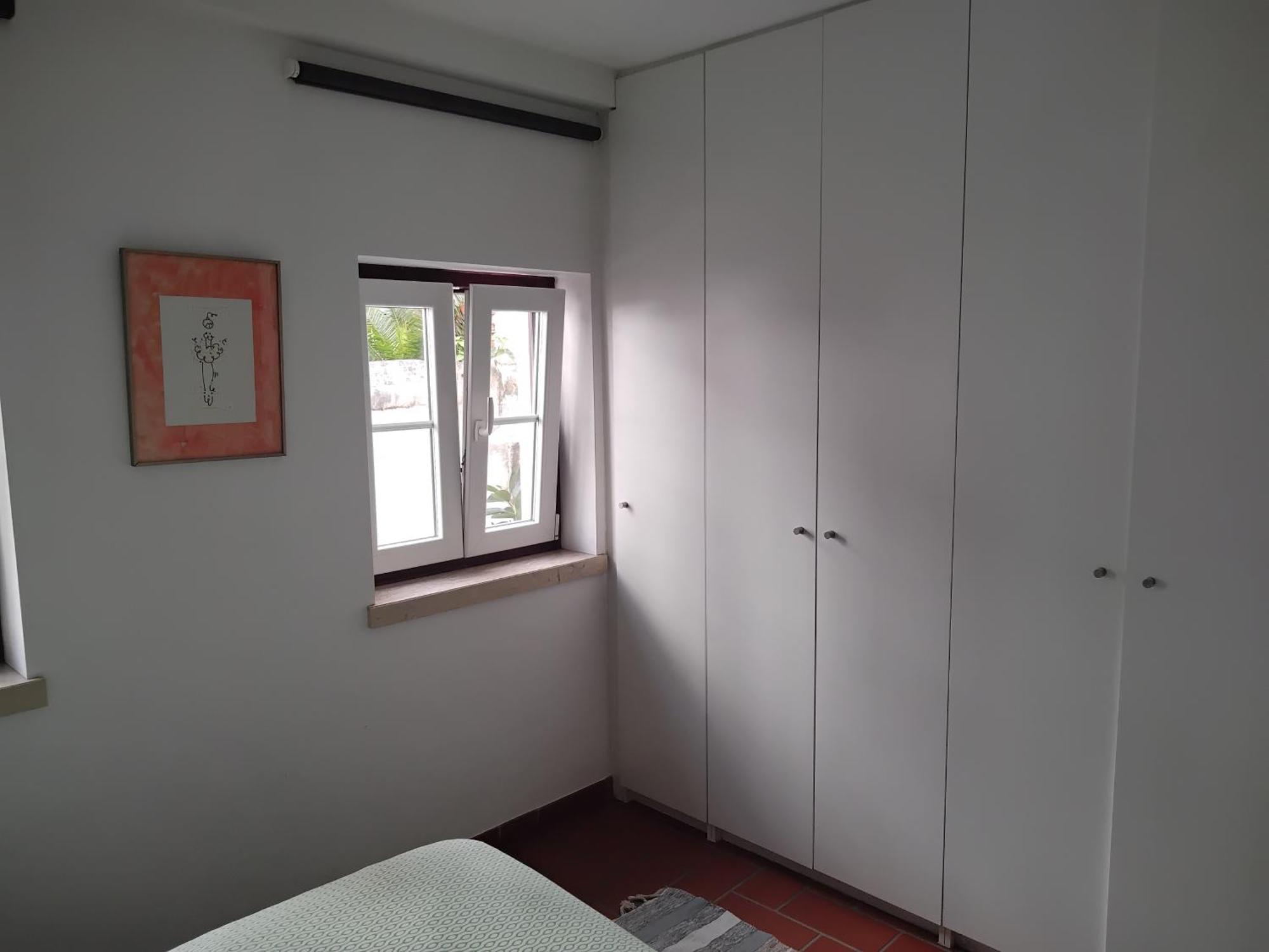 Nice Flat Historical 1 Lisboa المظهر الخارجي الصورة