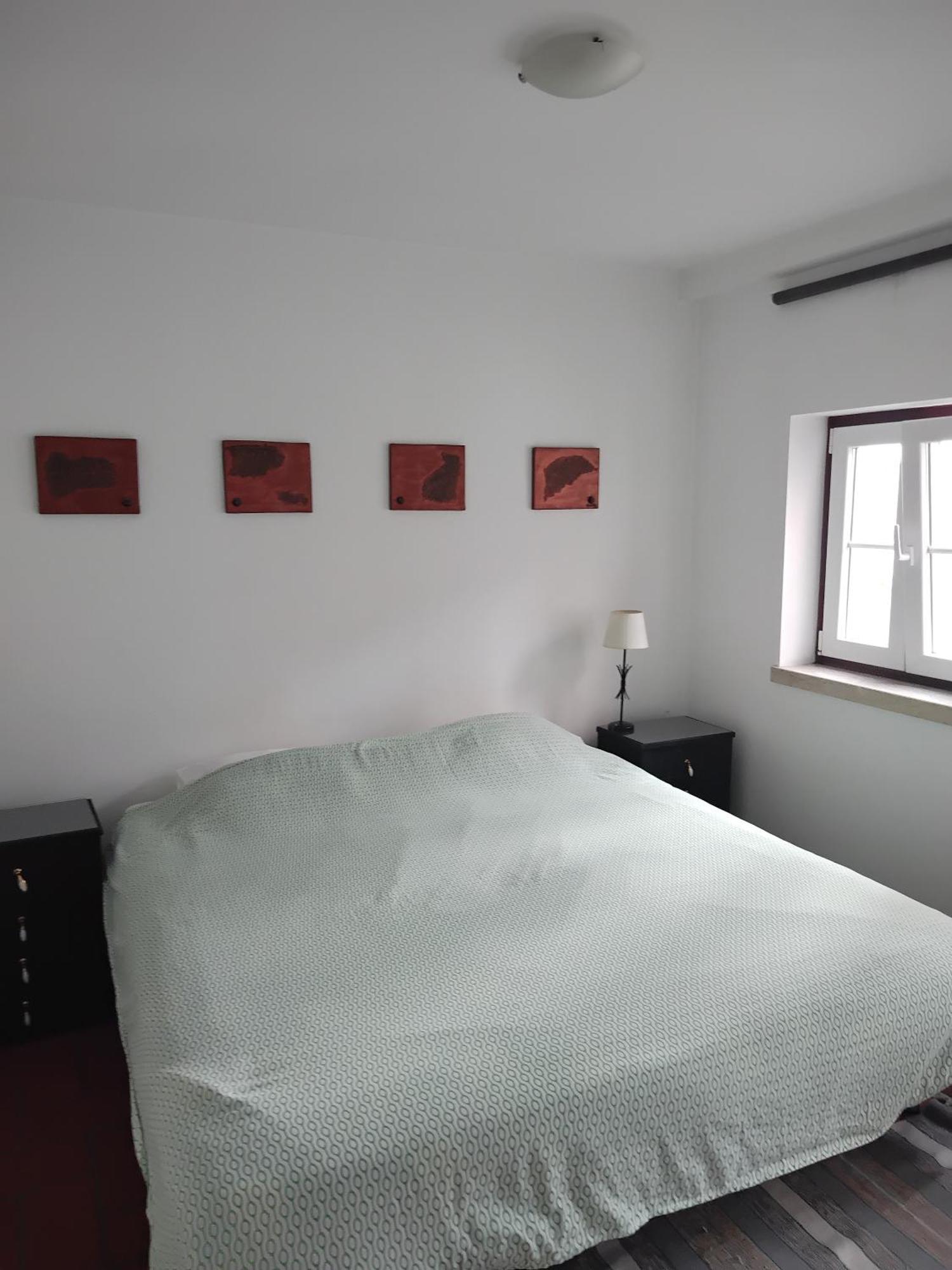 Nice Flat Historical 1 Lisboa المظهر الخارجي الصورة
