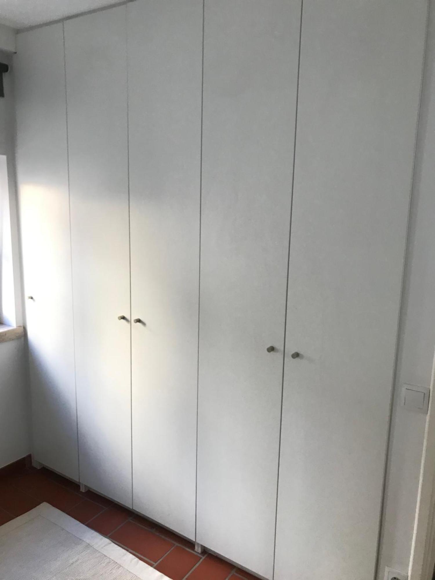 Nice Flat Historical 1 Lisboa المظهر الخارجي الصورة
